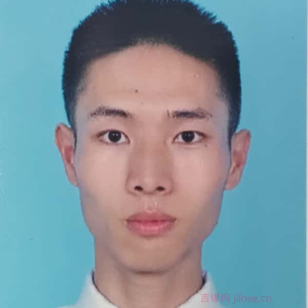 万安征婚相亲网
