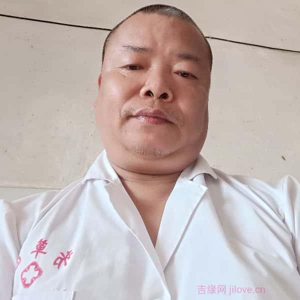 湖北49岁单身帅哥真诚找对象-万安征婚相亲网