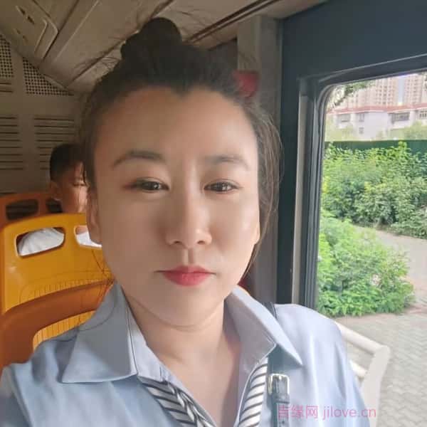 新疆34岁单身美女真诚找对象-万安征婚相亲网