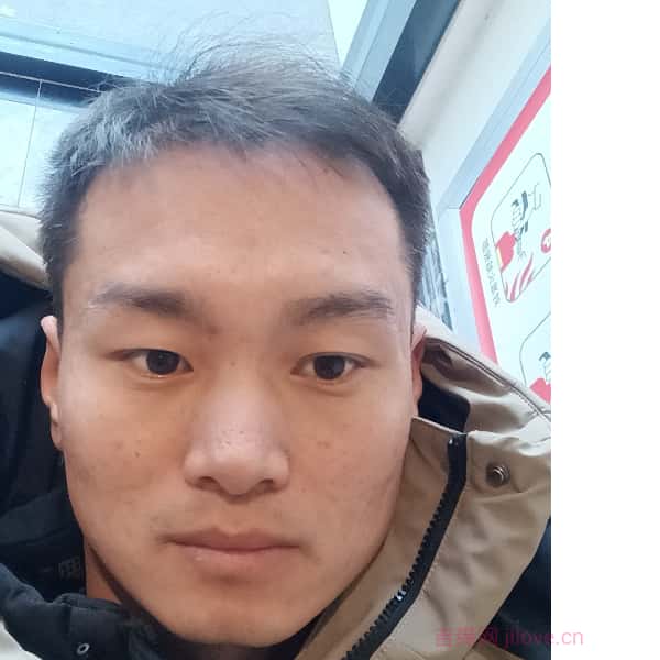 万安征婚相亲网