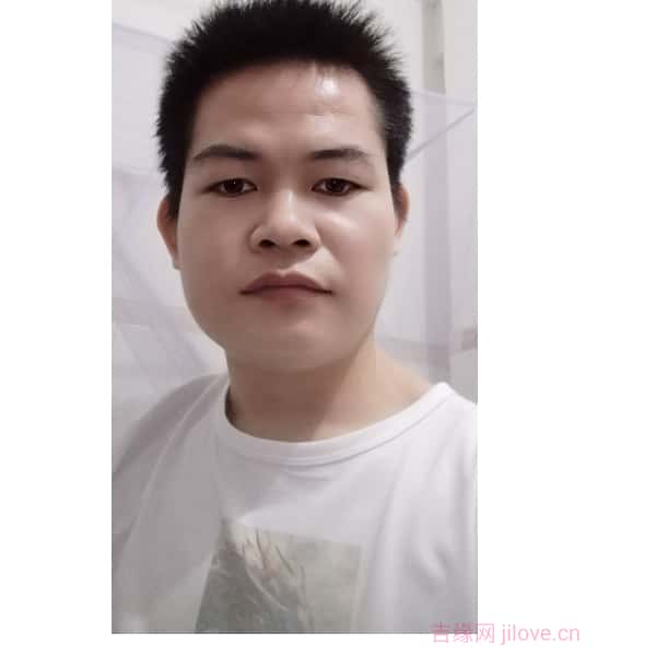 广东33岁单身帅哥真诚找对象-万安征婚相亲网