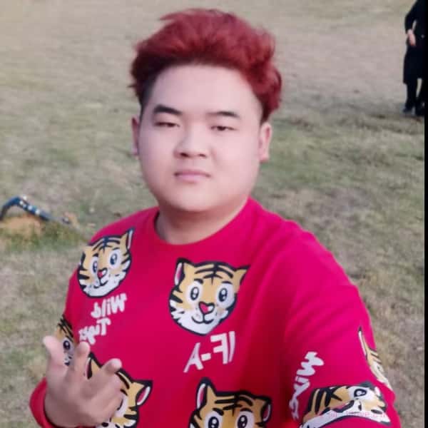 万安征婚相亲网