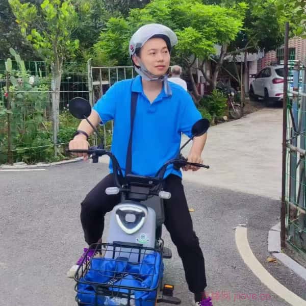 万安征婚相亲网