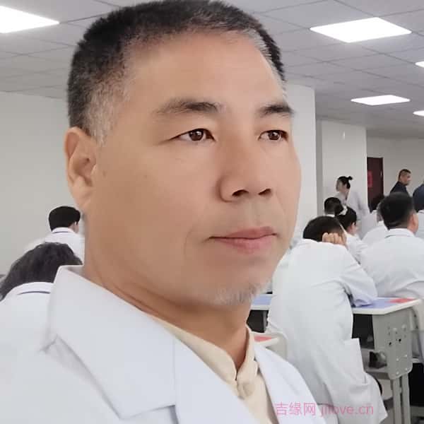河北54岁单身帅哥真诚找对象-万安征婚相亲网