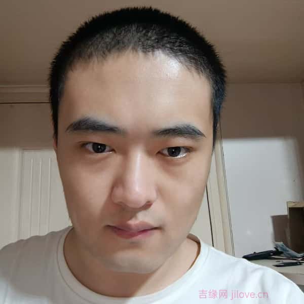 山东26岁单身帅哥真诚找对象-万安征婚相亲网