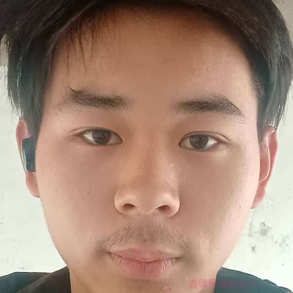 万安征婚相亲网