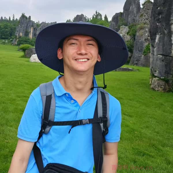 河北34岁单身帅哥真诚找对象-万安征婚相亲网