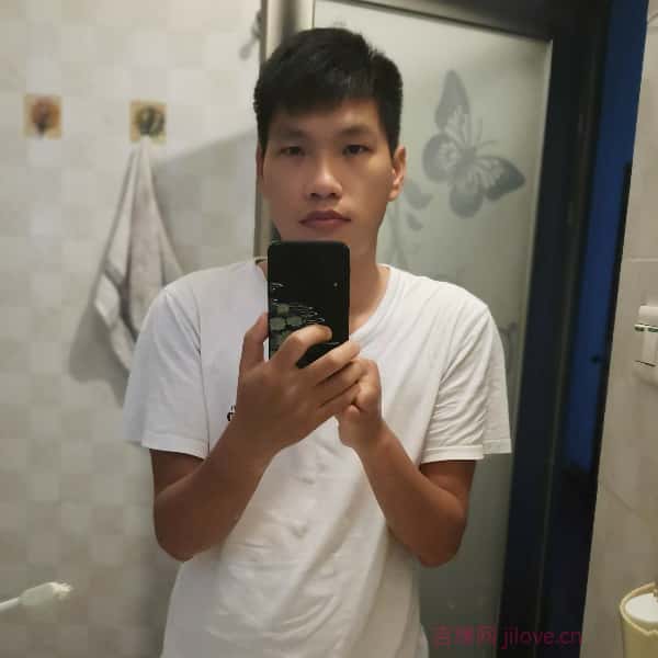 广东36岁单身帅哥真诚找对象-万安征婚相亲网