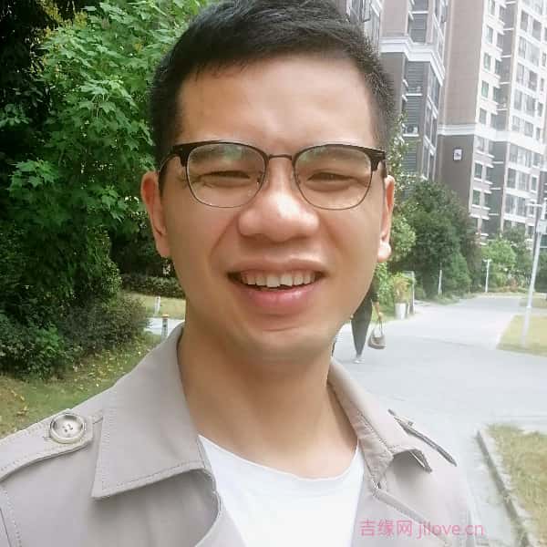 湖南33岁单身帅哥真诚找对象-万安征婚相亲网