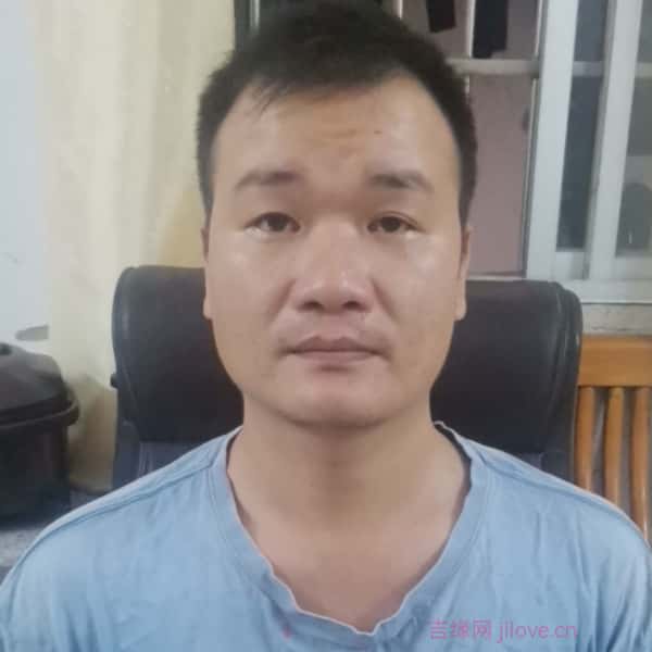 万安征婚相亲网