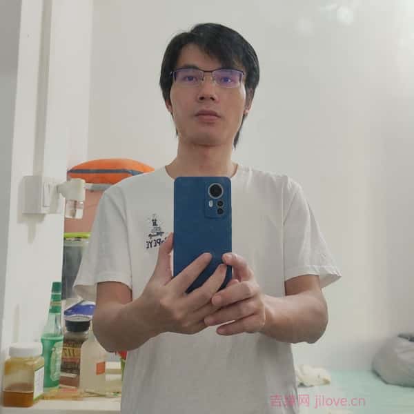 万安征婚相亲网