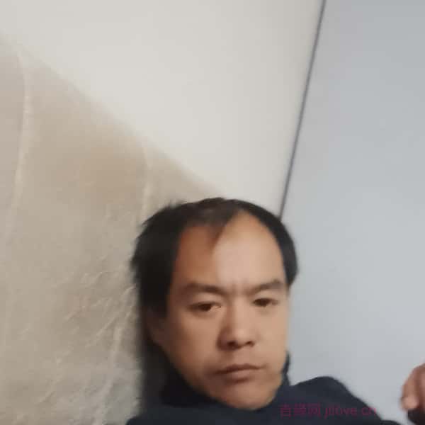 万安征婚相亲网