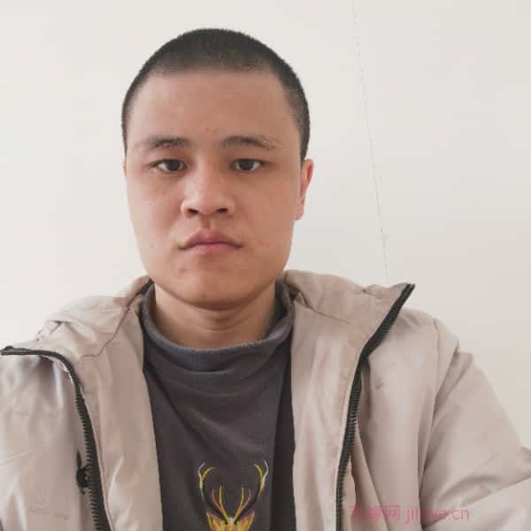 江西26岁单身帅哥真诚找对象-万安征婚相亲网