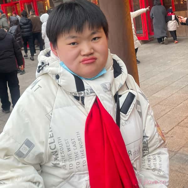 天津23岁单身美女真诚找对象-万安征婚相亲网