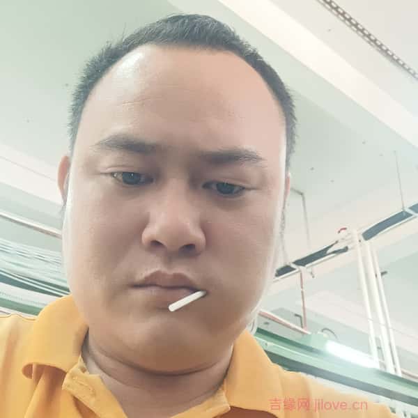 广西38岁单身帅哥真诚找对象-万安征婚相亲网