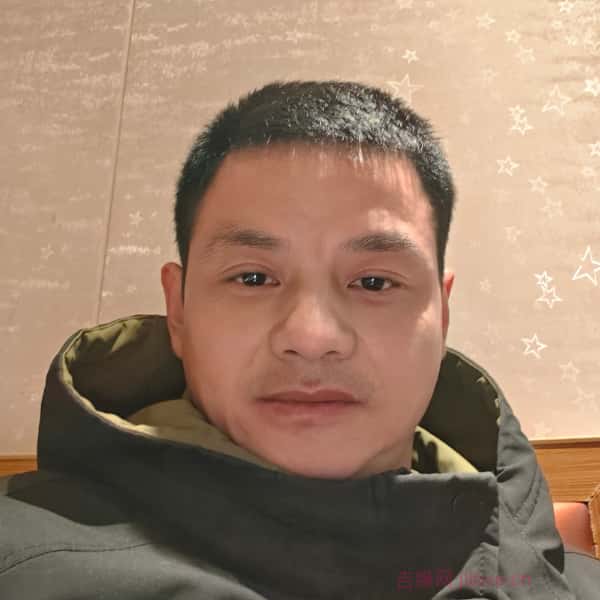 安徽41岁单身帅哥真诚找对象-万安征婚相亲网