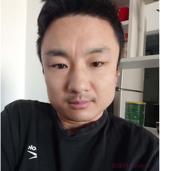 河北40岁单身帅哥真诚找对象-万安征婚相亲网