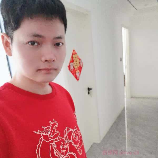万安征婚相亲网
