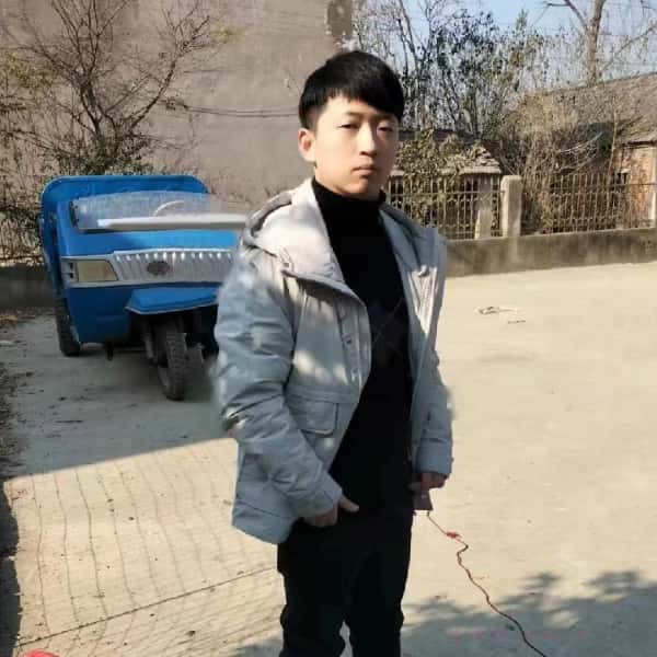 万安征婚相亲网