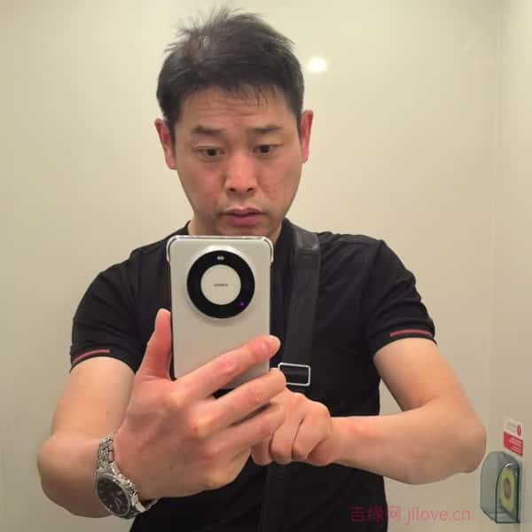安徽46岁单身帅哥真诚找对象-万安征婚相亲网