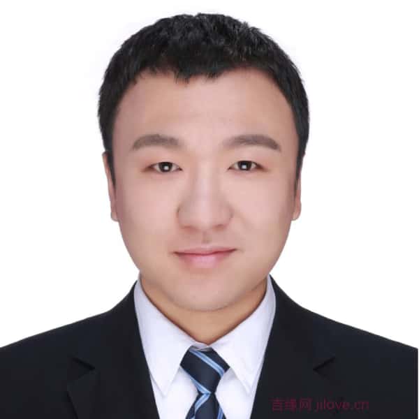 河北34岁单身帅哥真诚找对象-万安征婚相亲网
