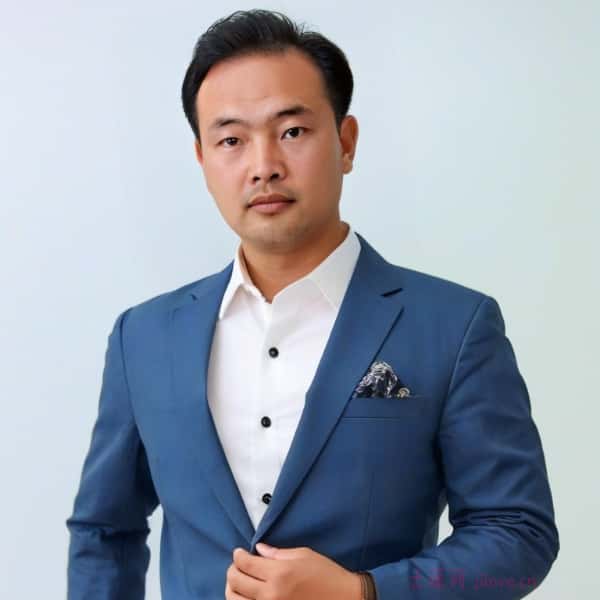 山东32岁单身帅哥真诚找对象-万安征婚相亲网