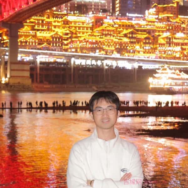 浙江32岁单身帅哥真诚找对象-万安征婚相亲网