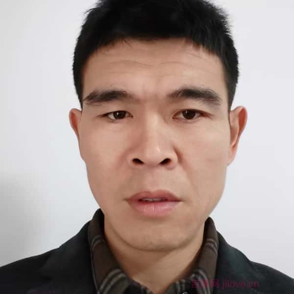 湖南43岁单身帅哥真诚找对象-万安征婚相亲网