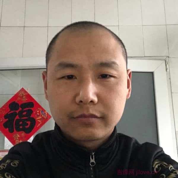 万安征婚相亲网