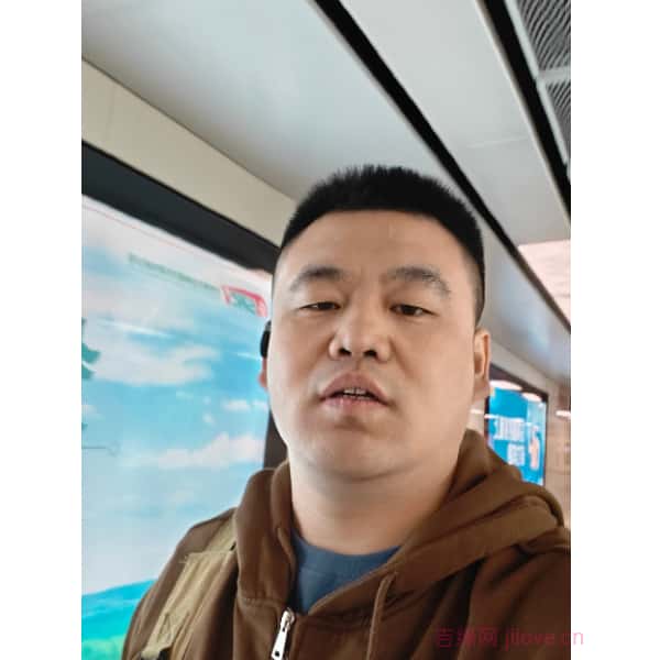 辽宁37岁单身帅哥真诚找对象-万安征婚相亲网