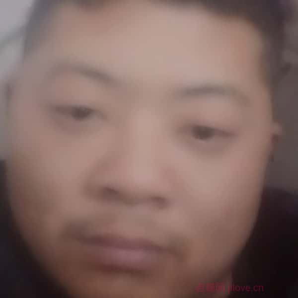 湖南28岁单身帅哥真诚找对象-万安征婚相亲网