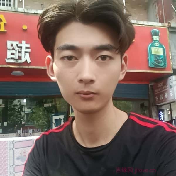 万安征婚相亲网