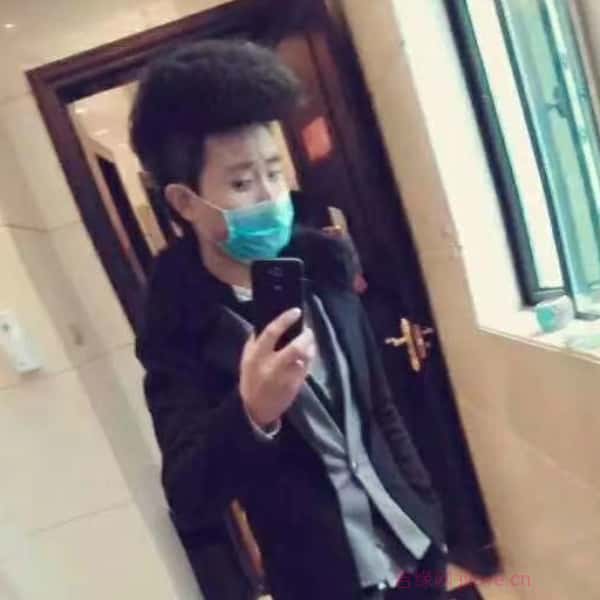 陕西36岁单身帅哥真诚找对象-万安征婚相亲网