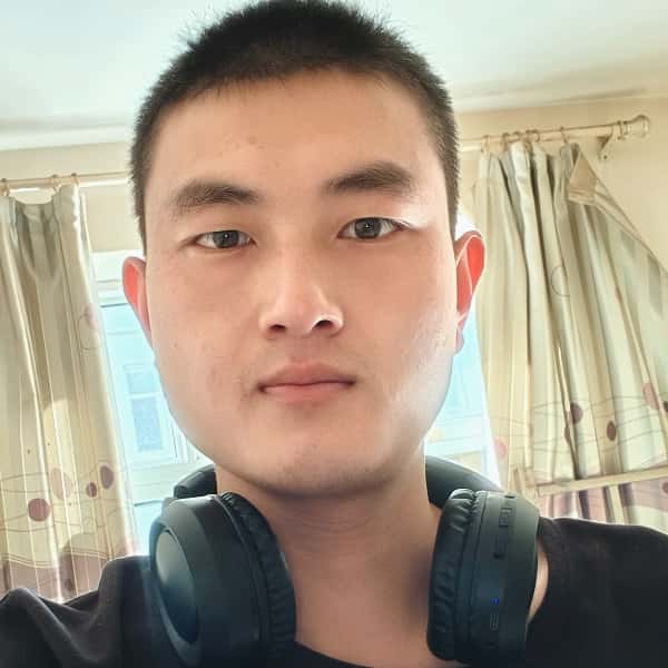 万安征婚相亲网