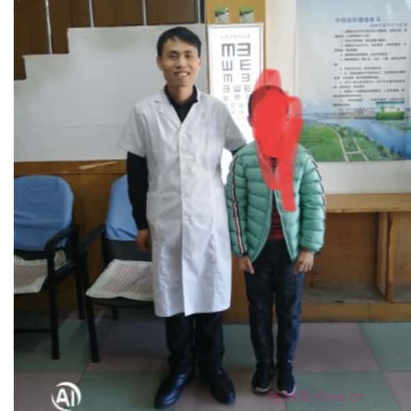 辽宁40岁单身帅哥真诚找对象-万安征婚相亲网