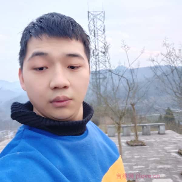 湖南28岁单身帅哥真诚找对象-万安征婚相亲网