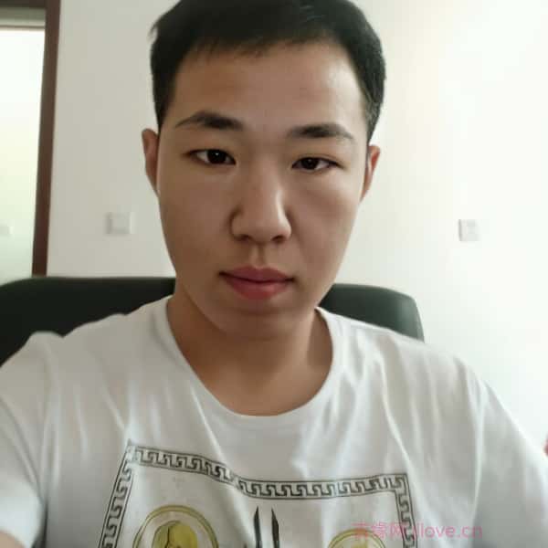 万安征婚相亲网