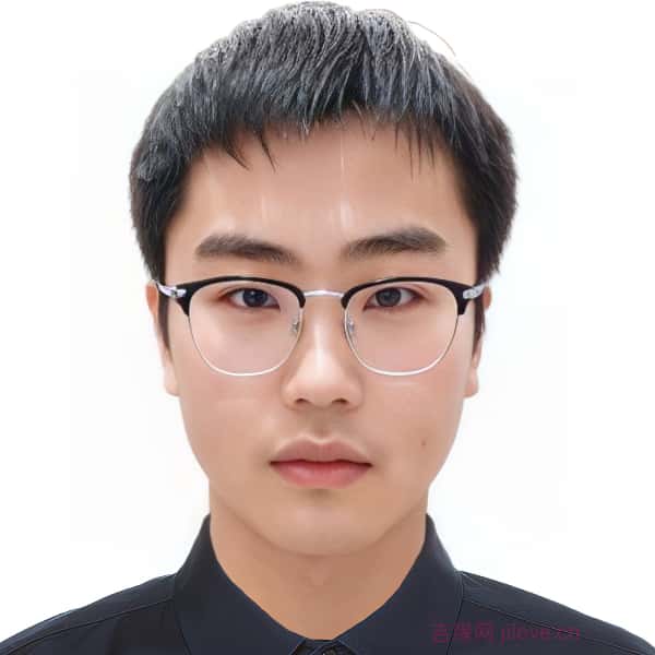 万安征婚相亲网