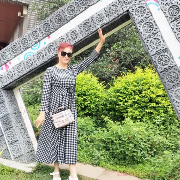 四川61岁单身美女真诚找对象-万安征婚相亲网