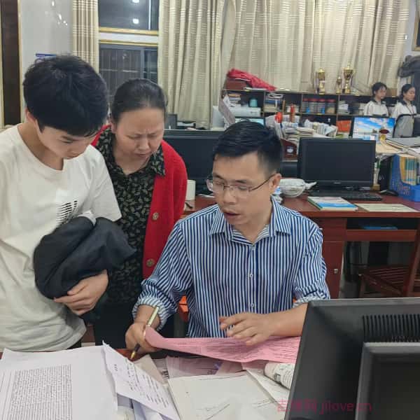 湖南34岁单身帅哥真诚找对象-万安征婚相亲网