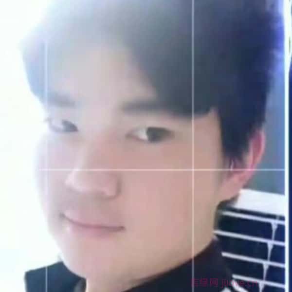 山东21岁单身帅哥真诚找对象-万安征婚相亲网