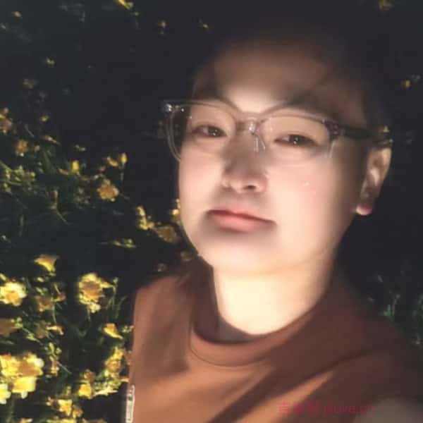 万安征婚相亲网