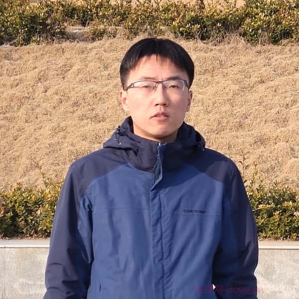 山东31岁单身帅哥真诚找对象-万安征婚相亲网