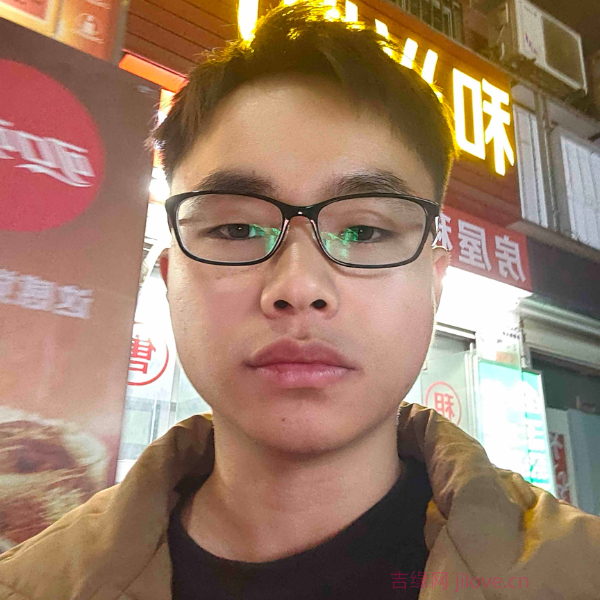 万安征婚相亲网