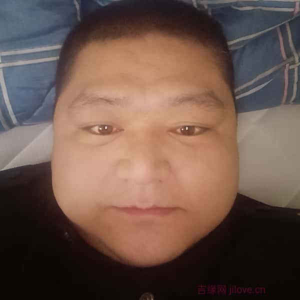 山西37岁单身帅哥真诚找对象-万安征婚相亲网