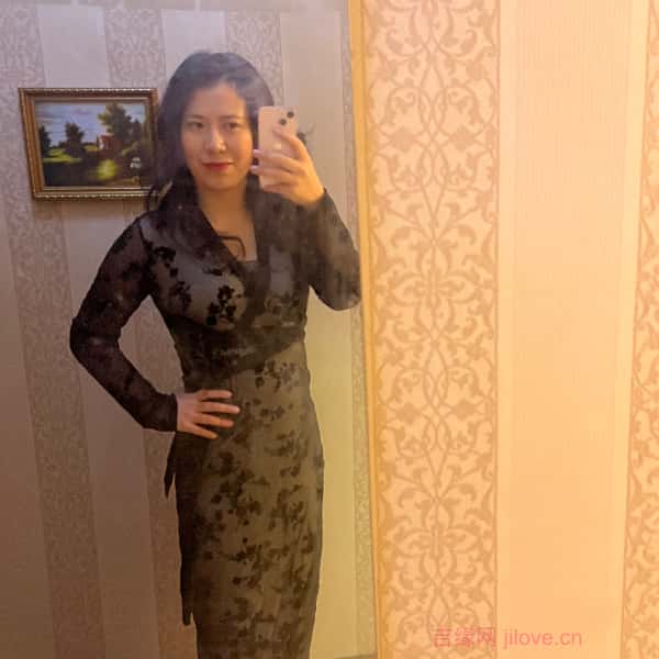 天津32岁单身美女真诚找对象-万安征婚相亲网