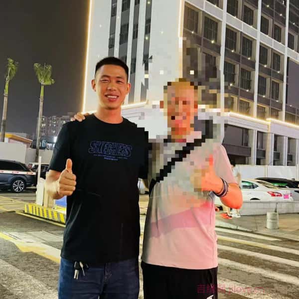 万安征婚相亲网
