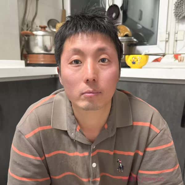 河南39岁单身帅哥真诚找对象-万安征婚相亲网