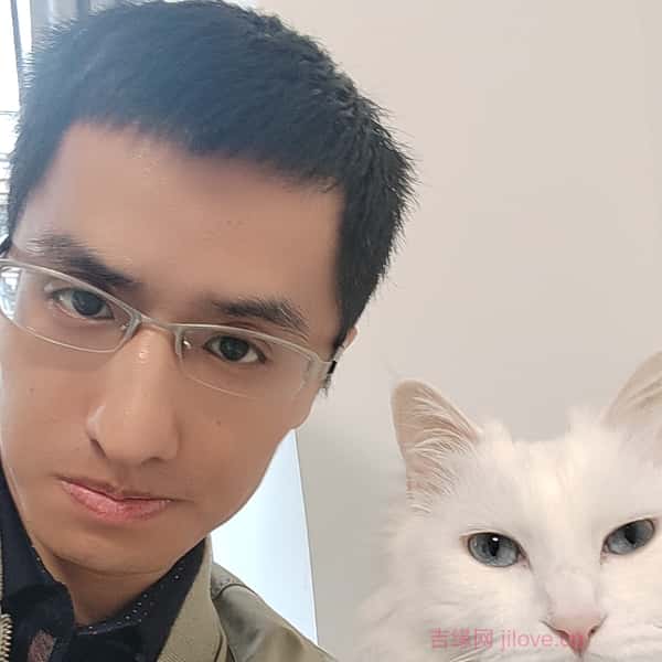 万安征婚相亲网