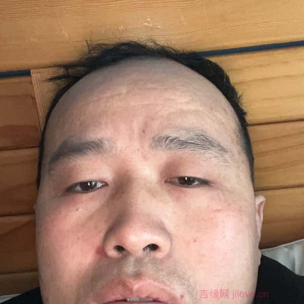 江苏40岁单身帅哥真诚找对象-万安征婚相亲网